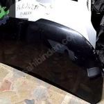 RENAULT TRAFİC 4 MOTOR KAPUTU