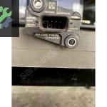 RENAULT TRAFIC III DEBİMETRE SENSÖRÜ 226807131R-5WK98504