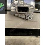 RENAULT TRAFIC III DEBİMETRE SENSÖRÜ 226807131R-5WK98504