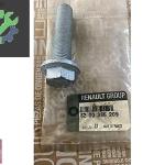RENAULT TRAFİC MASTER M9R KRANK KASNAK CİVATASI MAİS 8200386209