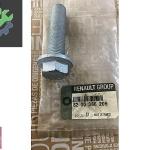 RENAULT TRAFİC MASTER M9R KRANK KASNAK CİVATASI MAİS 8200386209