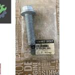 RENAULT TRAFİC MASTER M9R KRANK KASNAK CİVATASI MAİS 8200386209