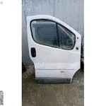 RENAULT TRAFİC SAĞ ÖN KAPI