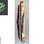 RENAULT TWİNGO 1 ÖN SİLECEK SÜPÜRGESİ 650MM MAİS 7711171717