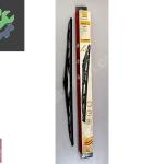 RENAULT TWİNGO 1 ÖN SİLECEK SÜPÜRGESİ 650MM MAİS 7711171717
