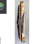 RENAULT TWİNGO 1 ÖN SİLECEK SÜPÜRGESİ 650MM MAİS 7711171717