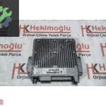Mini Cooper Beyin Çıkma Parça Konya