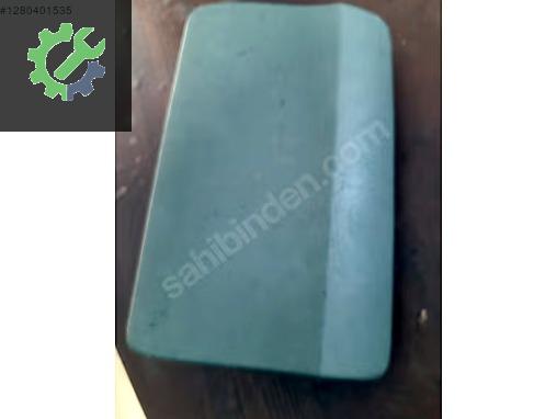 RENAULT TWİNGO SAG AİRBAG
