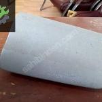 RENAULT TWİNGO SAG AİRBAG