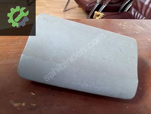 RENAULT TWİNGO SAG AİRBAG