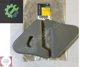 RENAULT TWİNGO SOL DİKİZ AYNA İÇ BAKALİTİ MAİS 7701206122