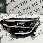 Renault Megane Sol Ön Far Çıkma Parça İstanbul