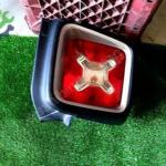 RENEGADE STOP JEEP SOL