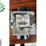 RENOULT TRAFİC 13509005M ABS BEYNİ