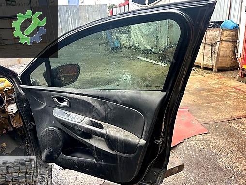 RENO CLİO4 HB HATASIZ SAG ÖN KAPI