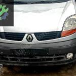RENO KANGOO 2 ÖN PANEL