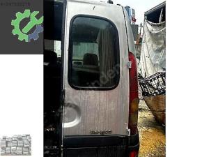 RENO KANGOO 2 SAĞ BAGAJ KAPISI