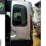 RENO KANGOO 2 SAĞ BAGAJ KAPISI