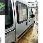 RENO KANGOO 2 SAĞ SÜRGÜLÜ KAPI