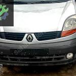 RENO KANGOO 2 SOL VE SAĞ ÖN FAR