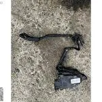 RENO KANGO 2 GAZ PEDALI 82 0008 9851