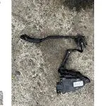 RENO KANGO 2 GAZ PEDALI 82 0008 9851