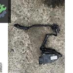 RENO KANGO 2 GAZ PEDALI 82 0008 9851