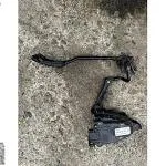 RENO KANGO 2 GAZ PEDALI 82 0008 9851