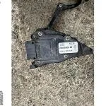 RENO KANGO 2 GAZ PEDALI 82 0008 9851