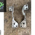 RENO KANGO 2 SAĞ MOTOR KAPUT MENTEŞESİ
