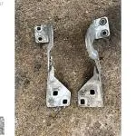 RENO KANGO 2 SAĞ MOTOR KAPUT MENTEŞESİ