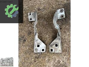 RENO KANGO 2 SAĞ MOTOR KAPUT MENTEŞESİ
