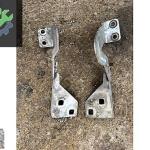 RENO KANGO 2 SAĞ MOTOR KAPUT MENTEŞESİ