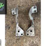 RENO KANGO 2 SAĞ MOTOR KAPUT MENTEŞESİ