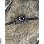 RENO KANGO 2 SİNYAL SİLECEK KOLU