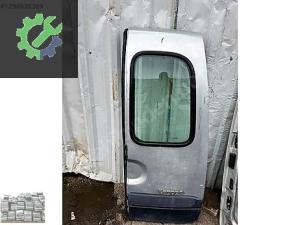 RENO KANGO SAĞ BAGAJ KAPISI