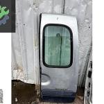 RENO KANGO SAĞ BAGAJ KAPISI