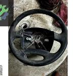 RENO LAGUNA 1 DİREKSİYON SİMİDİ
