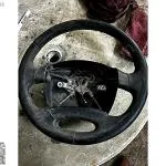 RENO LAGUNA 1 DİREKSİYON SİMİDİ