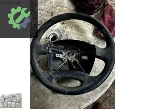 RENO LAGUNA 1 DİREKSİYON SİMİDİ