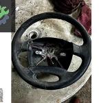 RENO LAGUNA 1 DİREKSİYON SİMİDİ