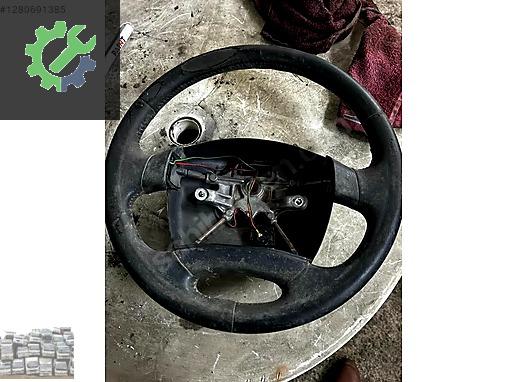 RENO LAGUNA 1 DİREKSİYON SİMİDİ