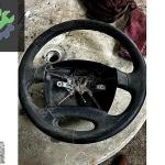 RENO LAGUNA 1 DİREKSİYON SİMİDİ