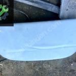 RENO LAGUNA 1 YOLCU AİRBAG ı