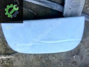 RENO LAGUNA 1 YOLCU AİRBAG ı