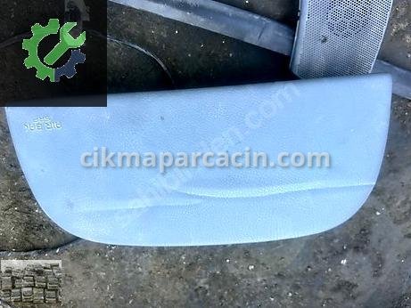 Renault Laguna Hava Yastığı çıkma parça