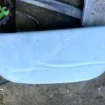 RENO LAGUNA 1 YOLCU AİRBAG ı