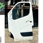 RENO MASTER 2 – 3 TRAFİC BÜTÜN ÇIKMA YEDEK PARÇALARI BULUNUR