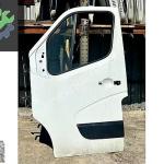 RENO MASTER 2 – 3 TRAFİC BÜTÜN ÇIKMA YEDEK PARÇALARI BULUNUR