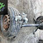 RENO MASTER 2 3 JANT LASTİK